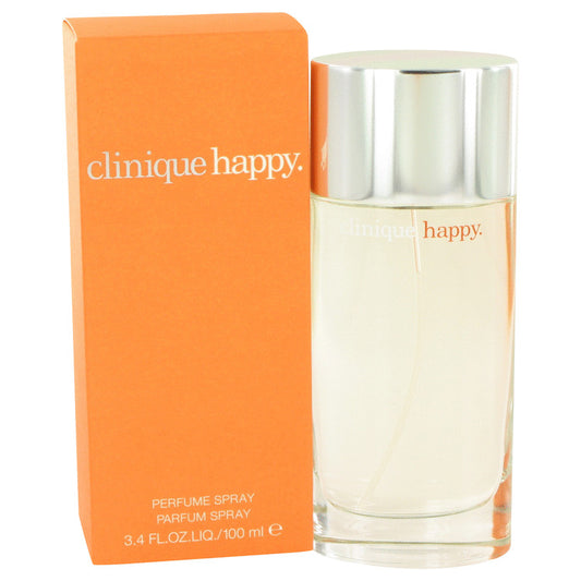 HAPPY by Clinique Eau De Parfum Spray for Women