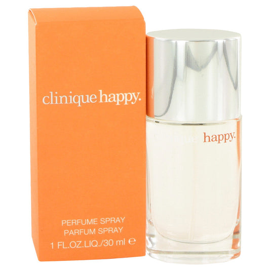 HAPPY by Clinique Eau De Parfum Spray for Women