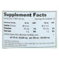 Dynamic Health Organic Certified Noni Juice - 32 Fl Oz