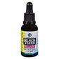 Amazing Herbs - Black Seed Oil - Cold Pressed - Premium - 1 Fl Oz