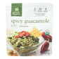 Simply Organic Guacamole Mix - Case Of 6 - 4 Oz