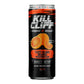 Kill Cliff Blood Orange Recovery Drink  - Case Of 12 - 12 Fz