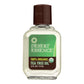 Desert Essence - Tea Tree Oil - 0.5 Fl Oz