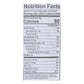 Navitas Naturals Snacks - Organic - Power - Blueberry Hemp - Gluten Free - 8 Oz - Case Of 12