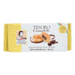 Vicenzi Cream Filled Puff Pastry - Case Of 8 - 4.41 Oz