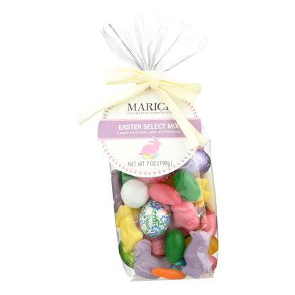 Marich - Easter Select Mix - Case Of 12 - 7 Oz.